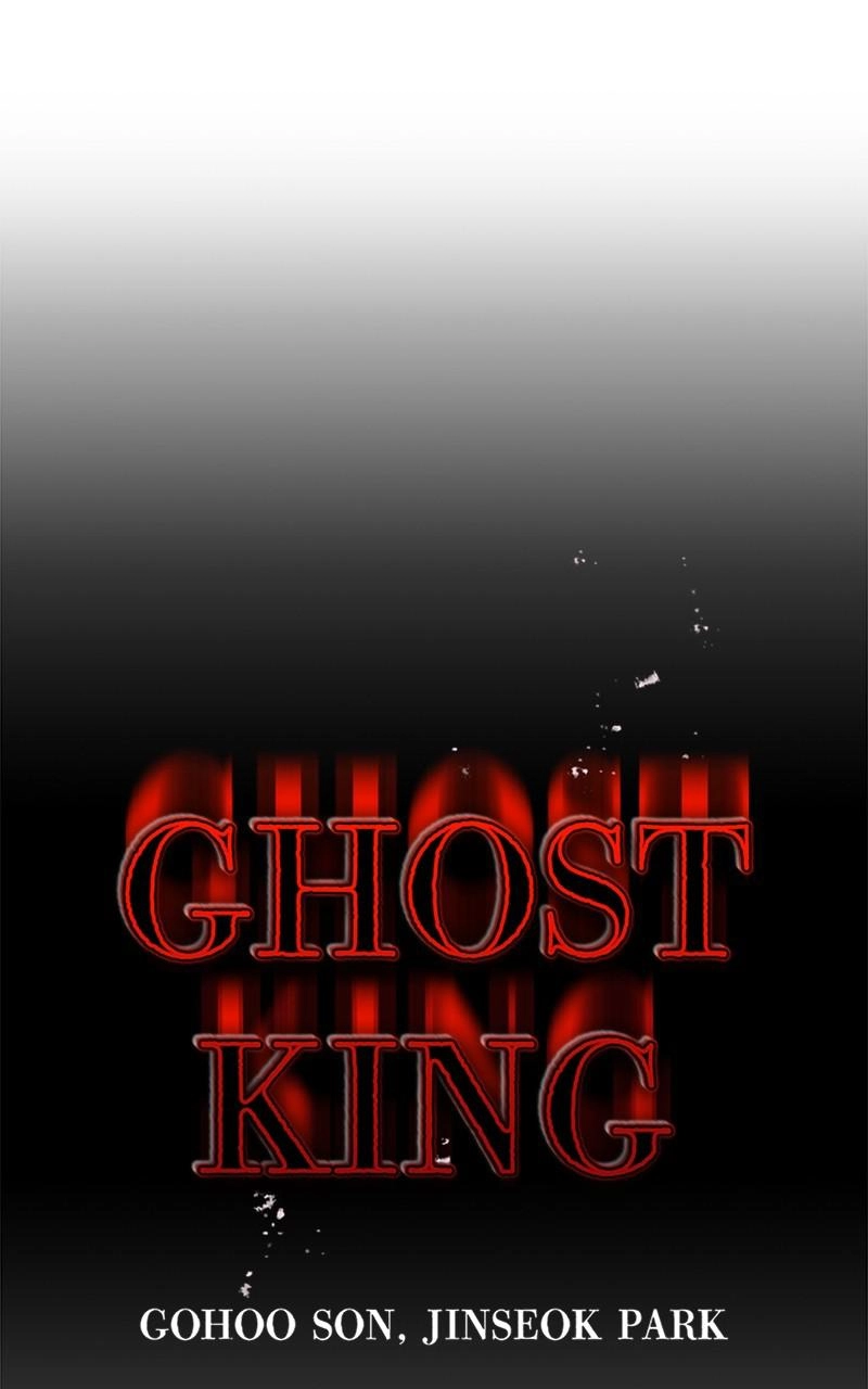 Read Ghost King chapter 49 image 51 on Lezhin