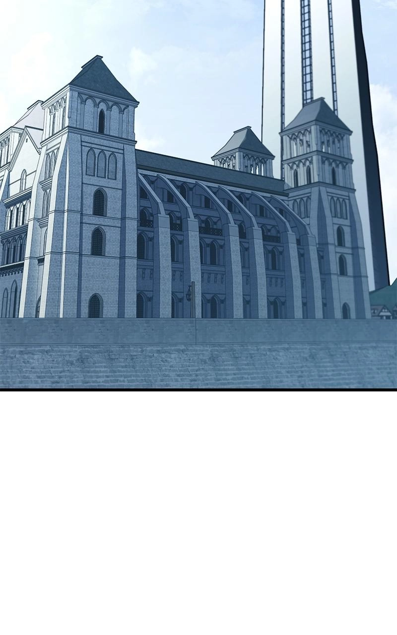 Read Ghost King chapter 49 image 53 on Lezhin