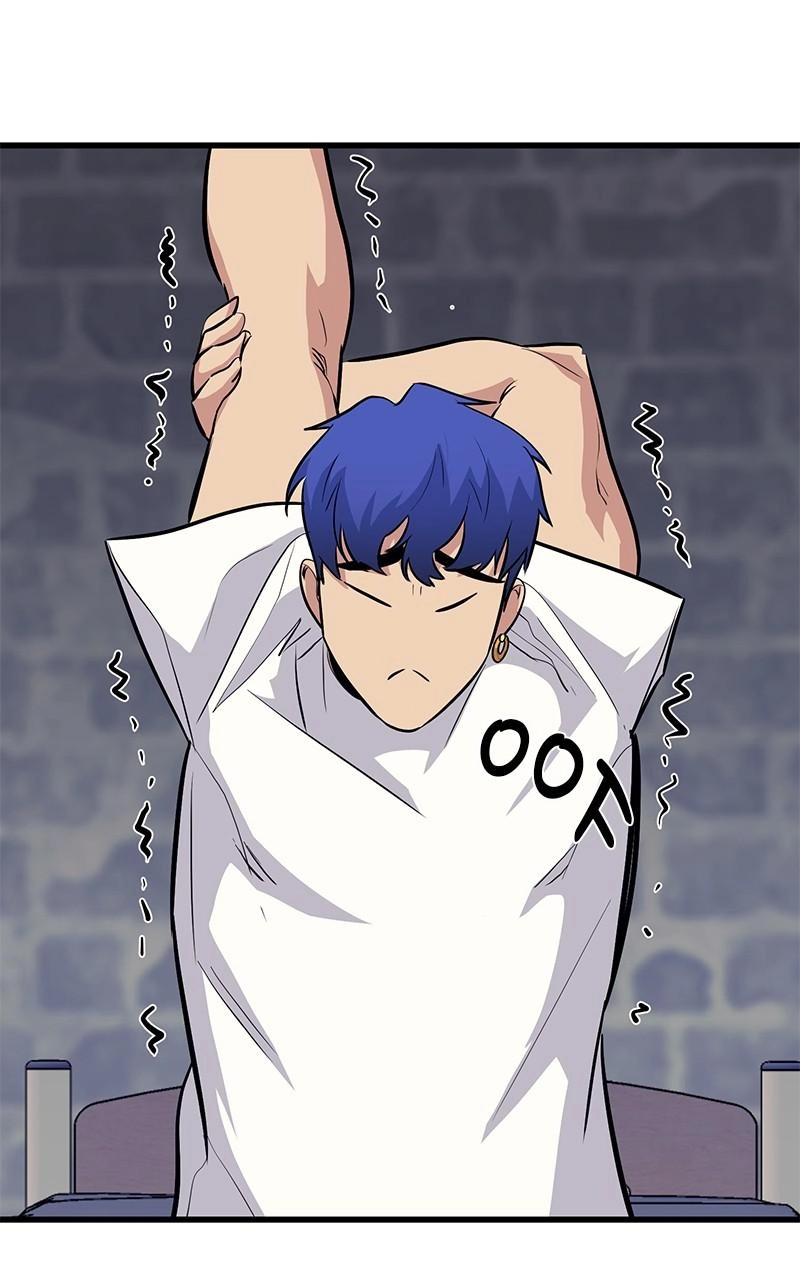 Read Ghost King chapter 49 image 54 on Lezhin