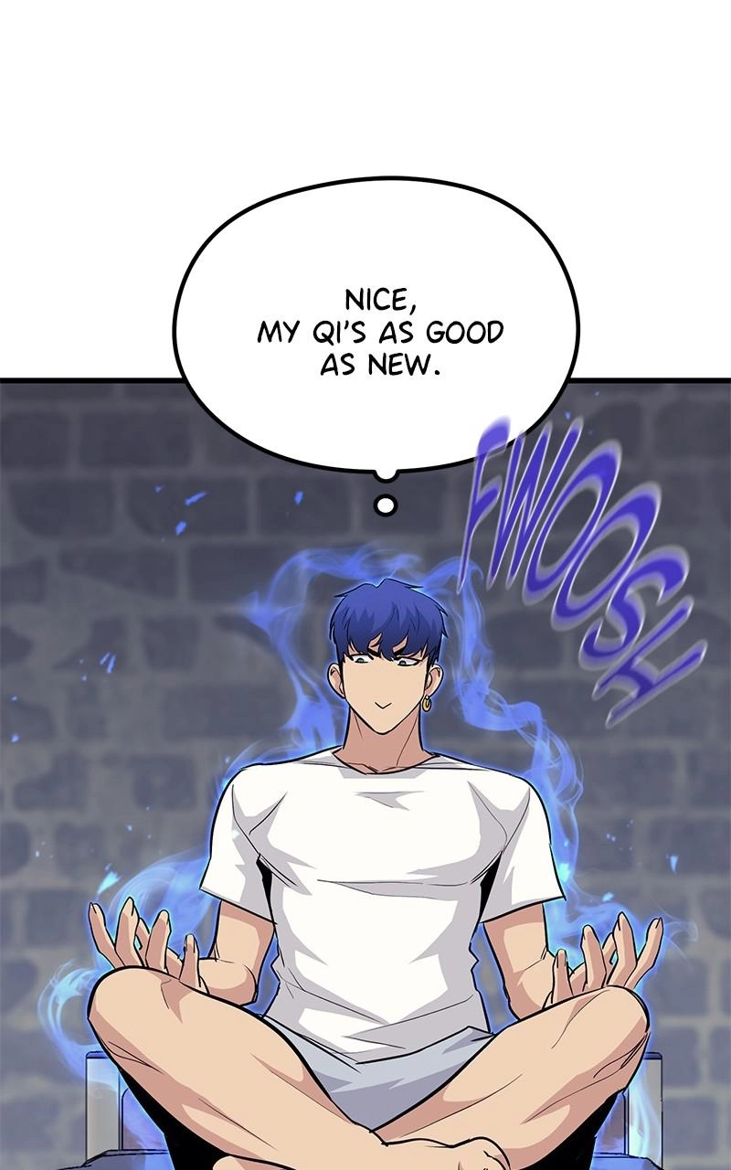 Read Ghost King chapter 49 image 55 on Lezhin
