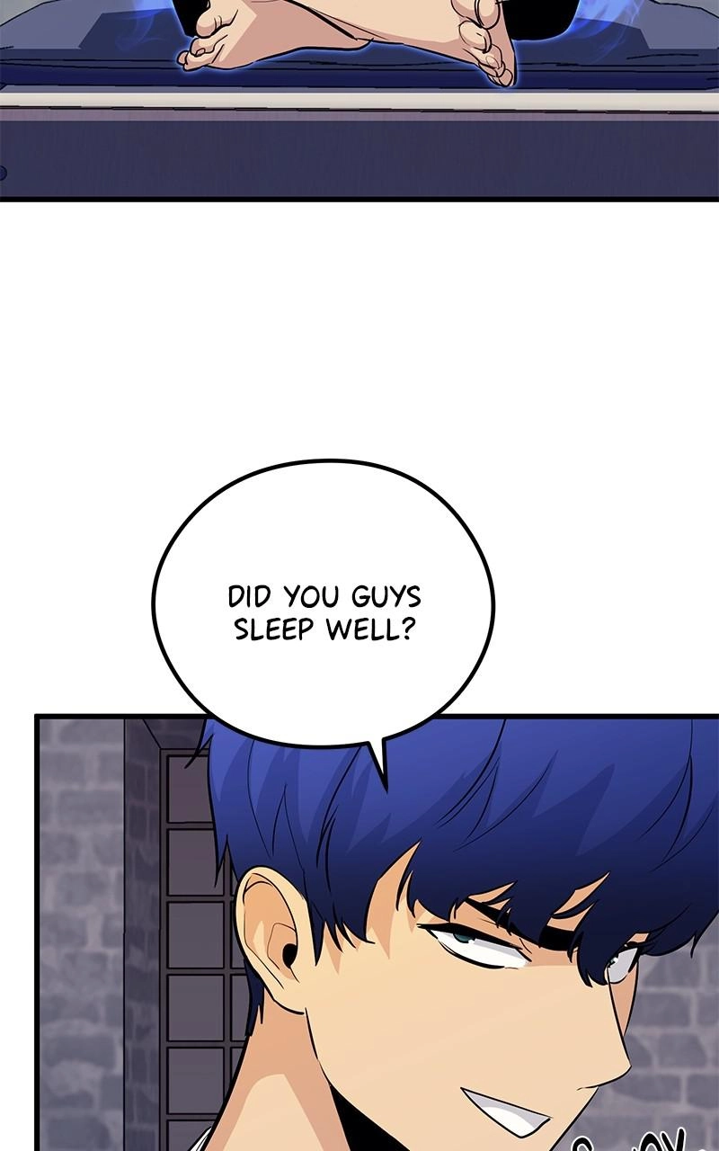 Read Ghost King chapter 49 image 56 on Lezhin