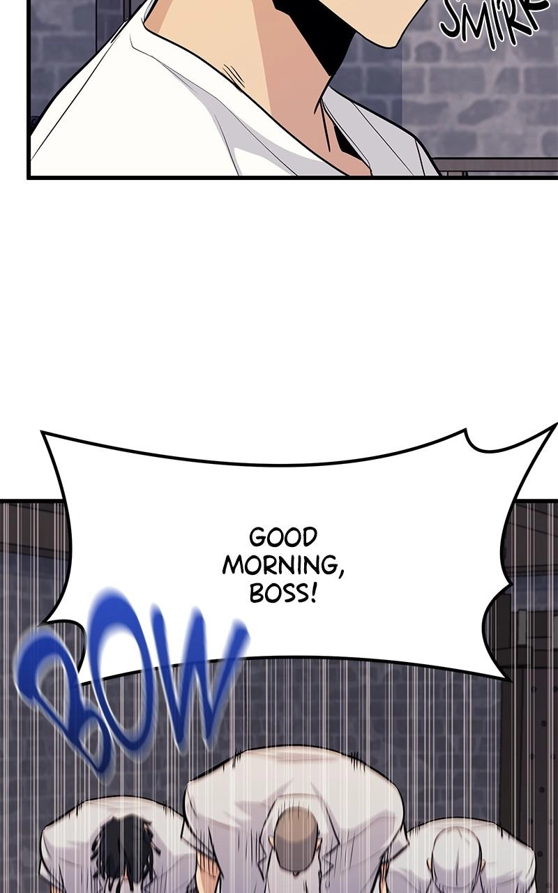 Read Ghost King chapter 49 image 57 on Lezhin