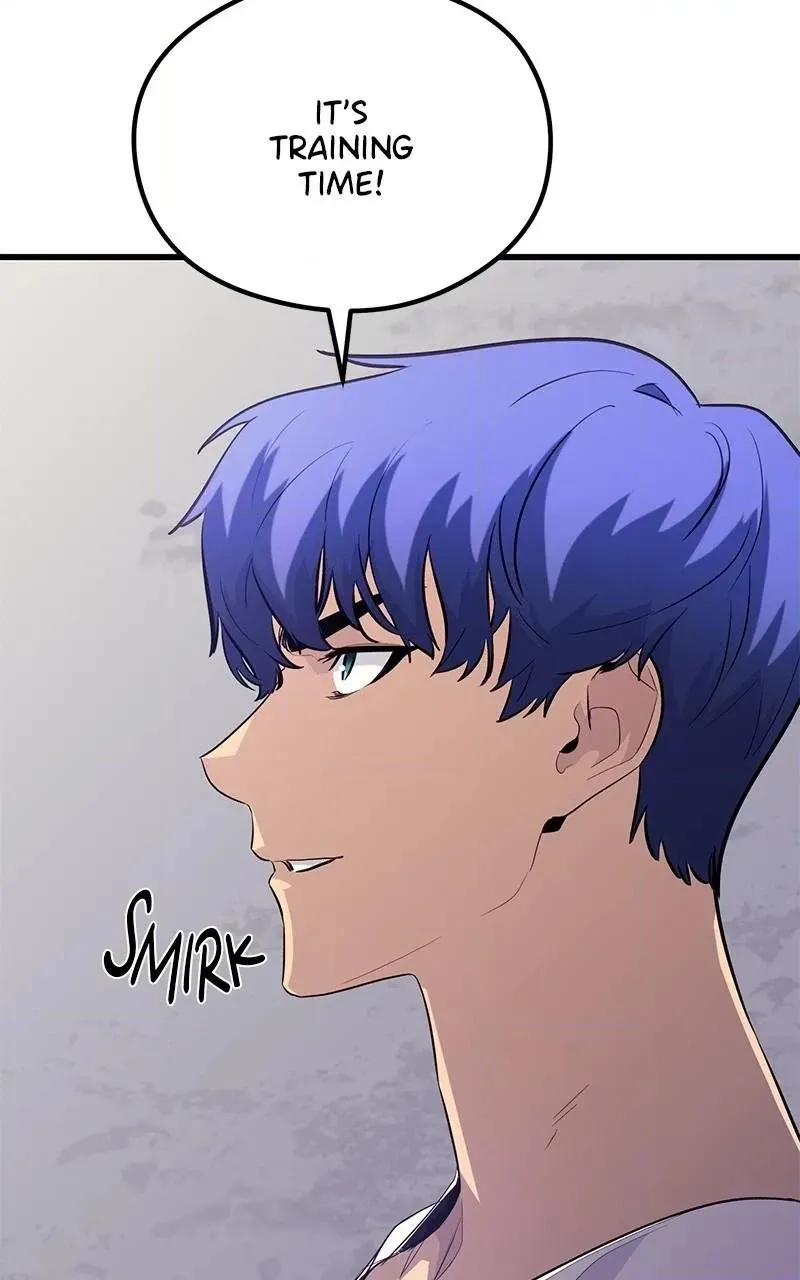 Read Ghost King chapter 49 image 59 on Lezhin