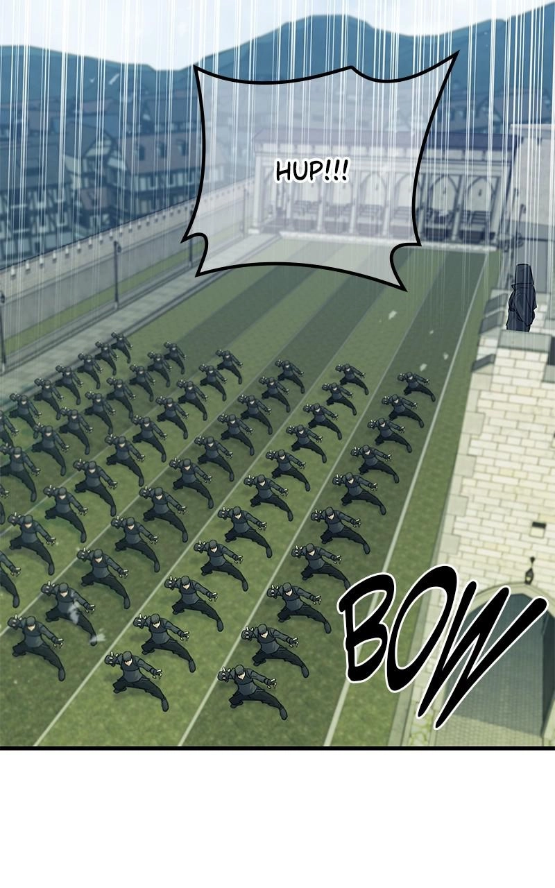Read Ghost King chapter 49 image 61 on Lezhin