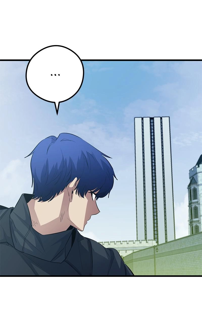 Read Ghost King chapter 49 image 62 on Lezhin