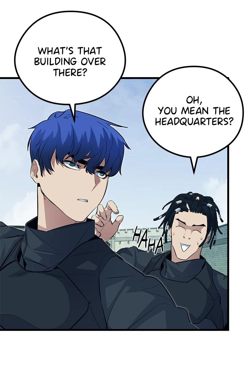 Read Ghost King chapter 49 image 63 on Lezhin