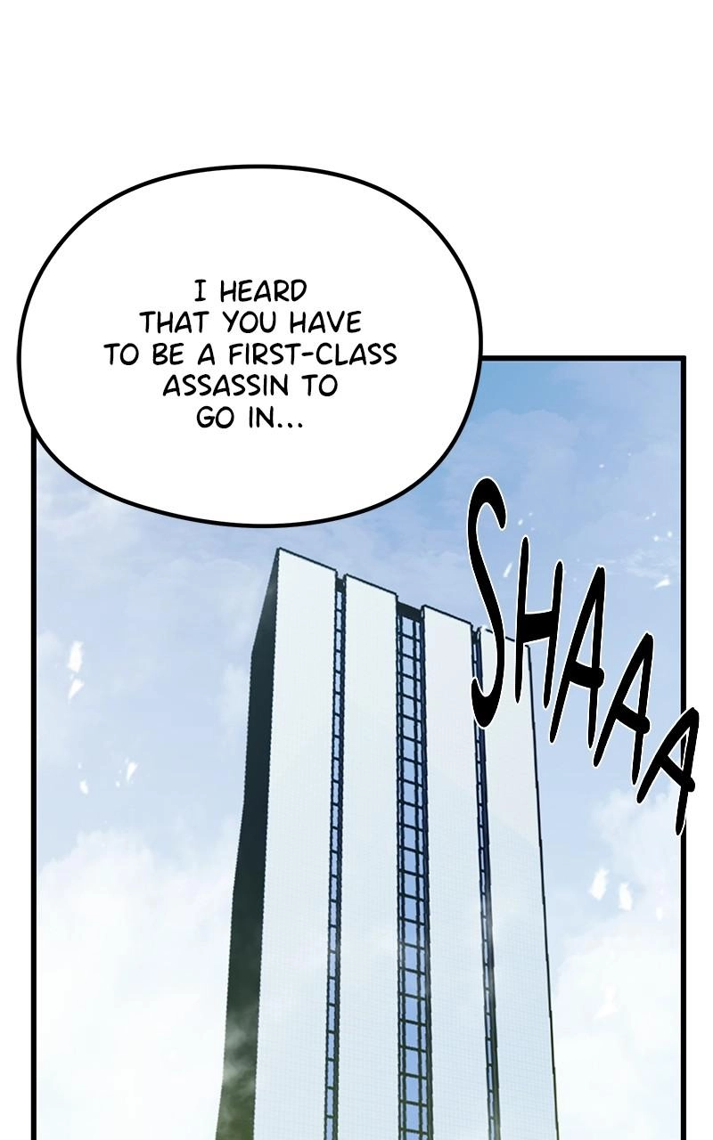 Read Ghost King chapter 49 image 64 on Lezhin