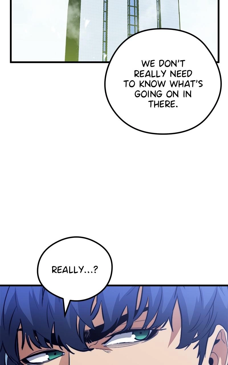 Read Ghost King chapter 49 image 65 on Lezhin