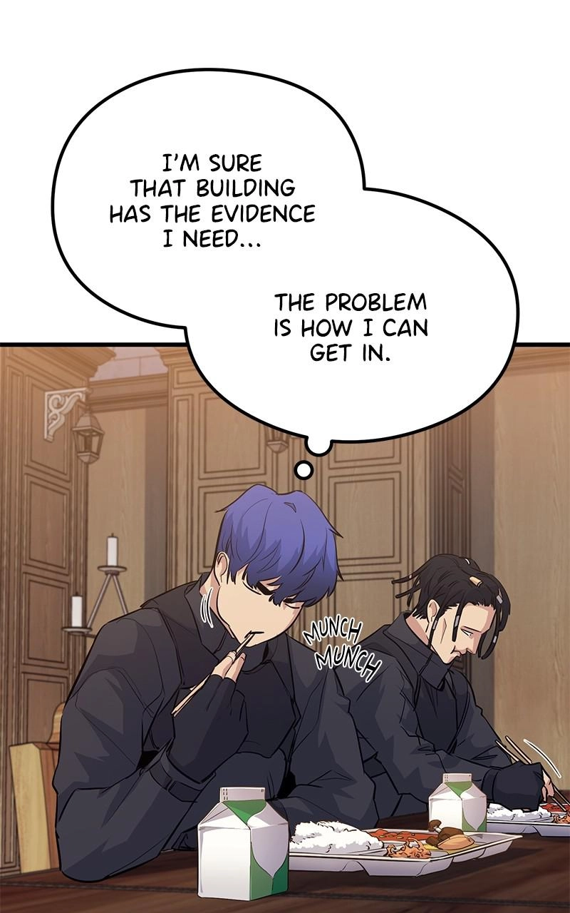 Read Ghost King chapter 49 image 68 on Lezhin