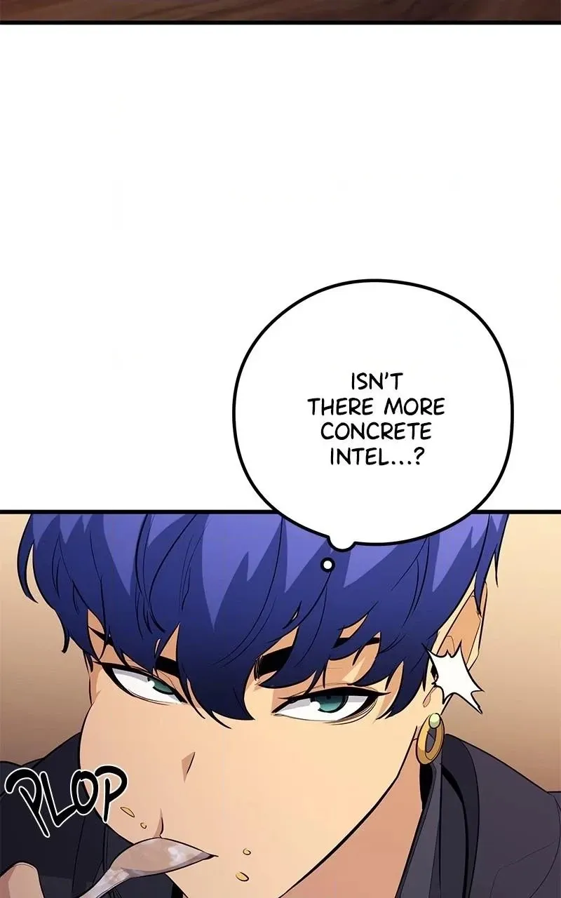 Read Ghost King chapter 49 image 69 on Lezhin