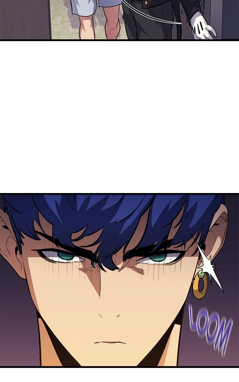 Read Ghost King chapter 49 image 7 on Lezhin