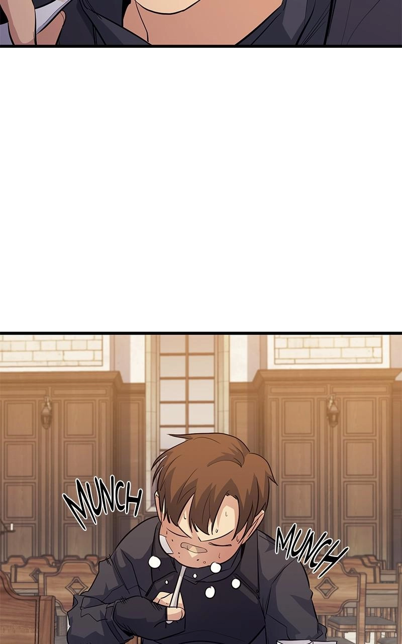 Read Ghost King chapter 49 image 70 on Lezhin