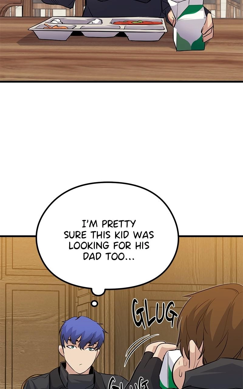Read Ghost King chapter 49 image 71 on Lezhin