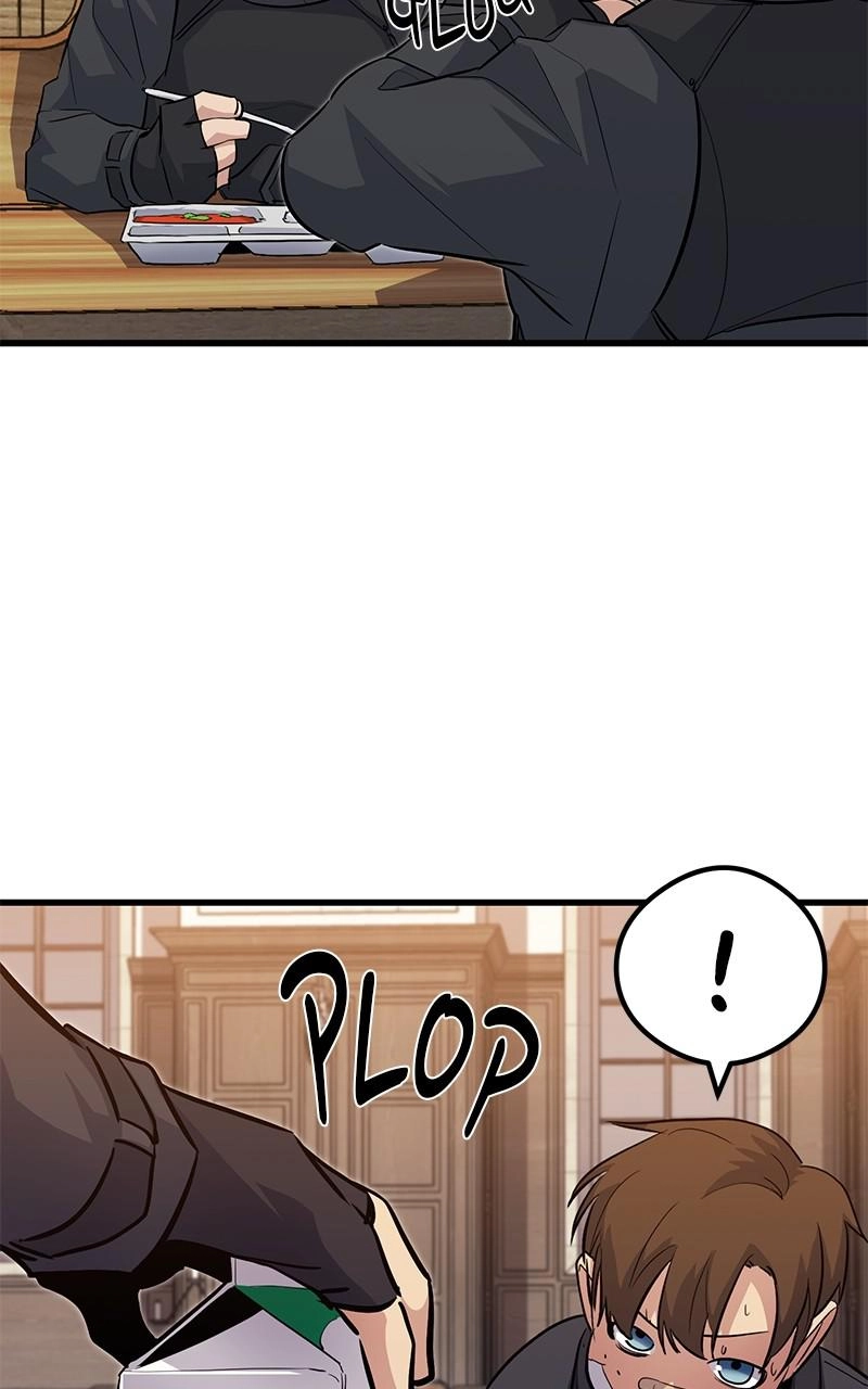 Read Ghost King chapter 49 image 72 on Lezhin