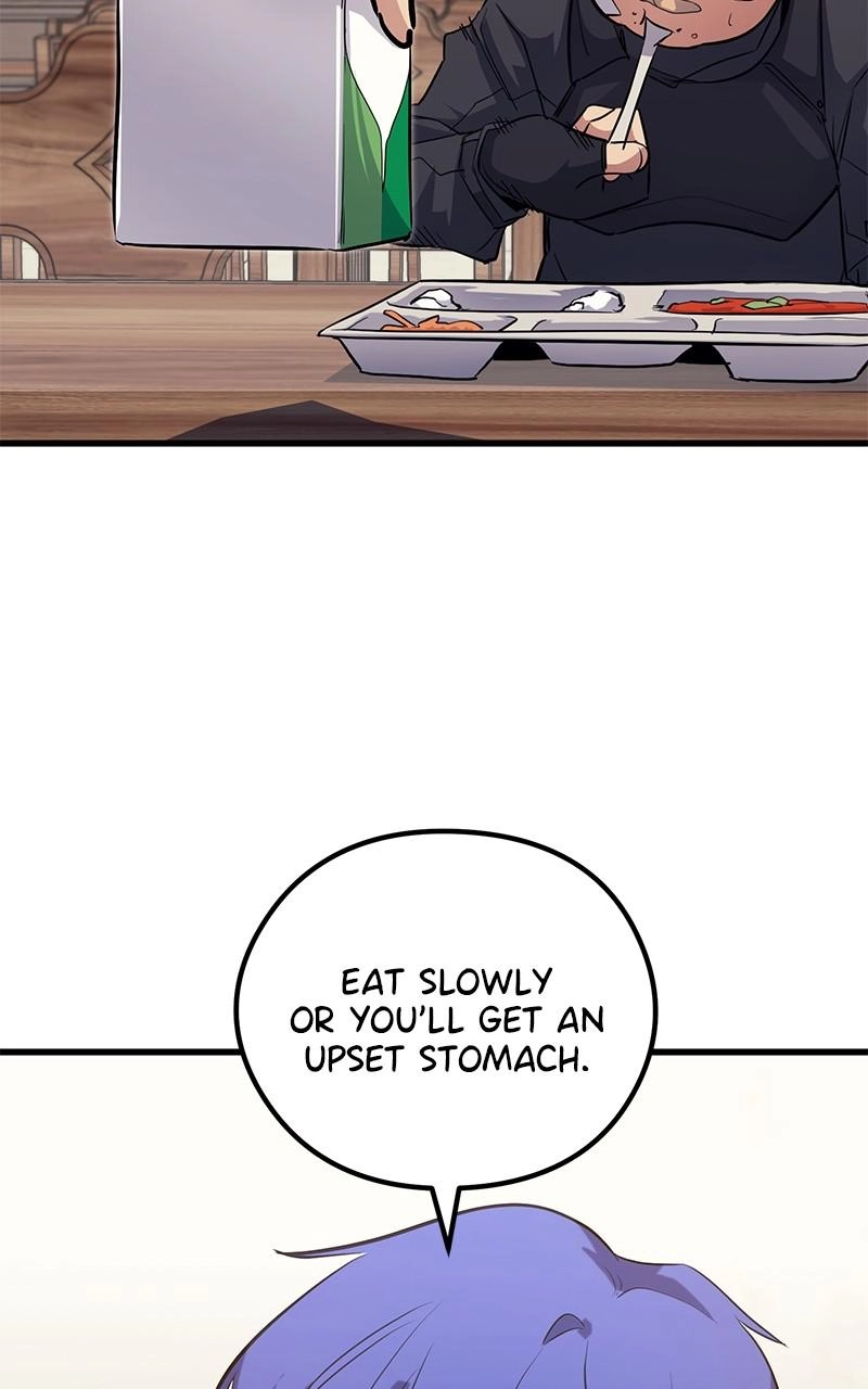 Read Ghost King chapter 49 image 73 on Lezhin