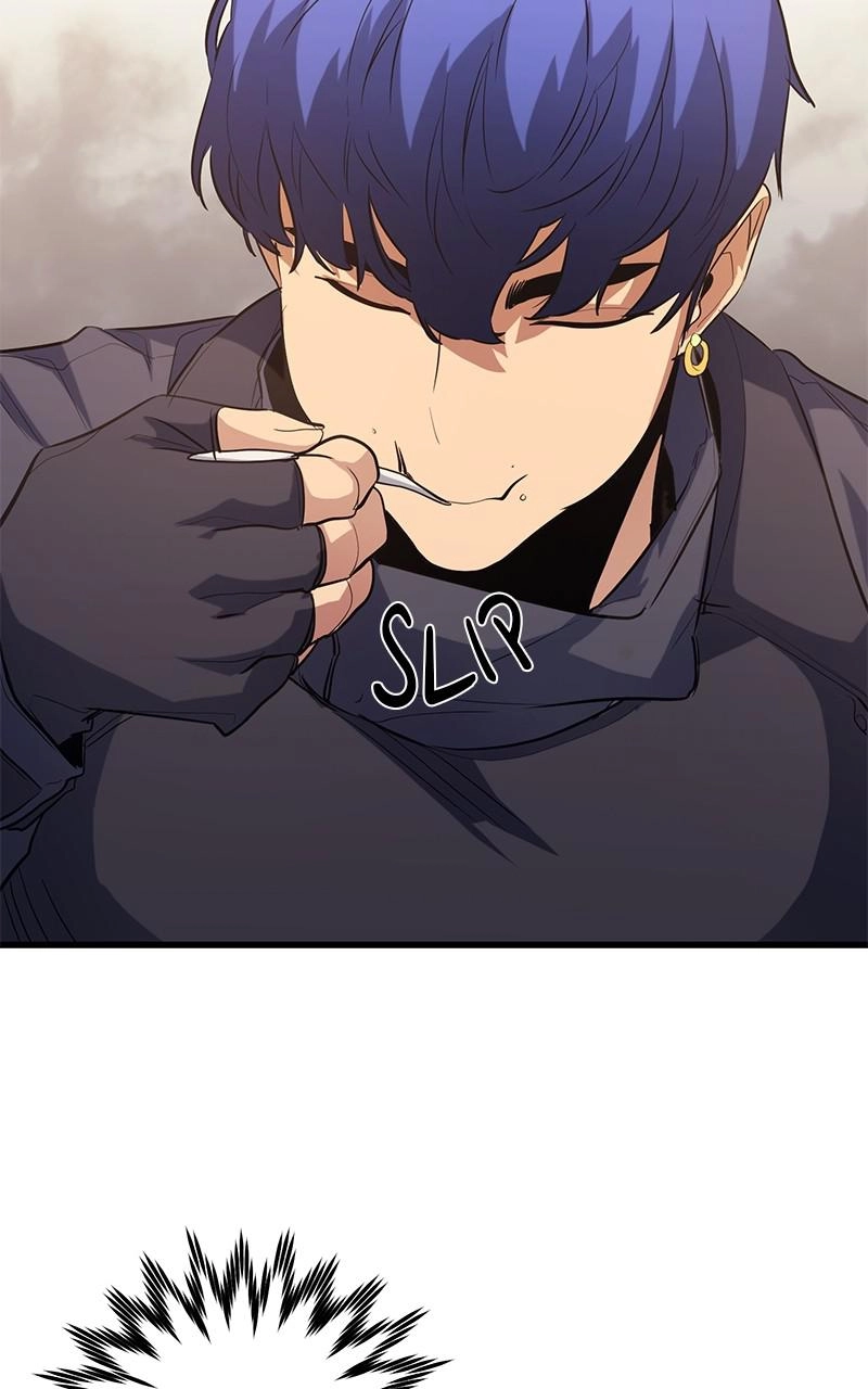 Read Ghost King chapter 49 image 74 on Lezhin