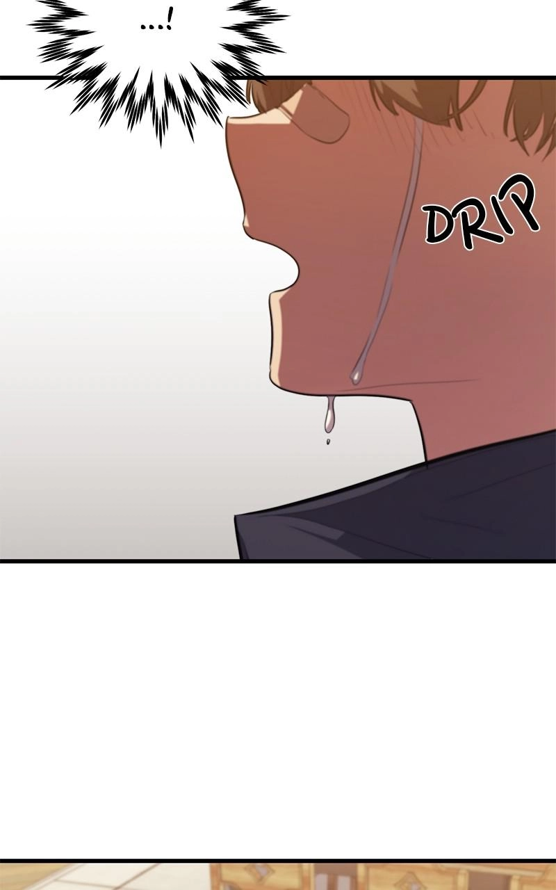 Read Ghost King chapter 49 image 75 on Lezhin