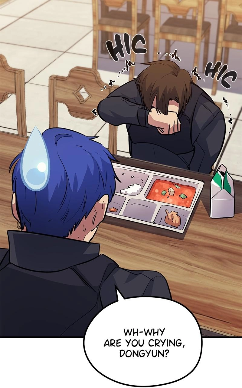 Read Ghost King chapter 49 image 76 on Lezhin