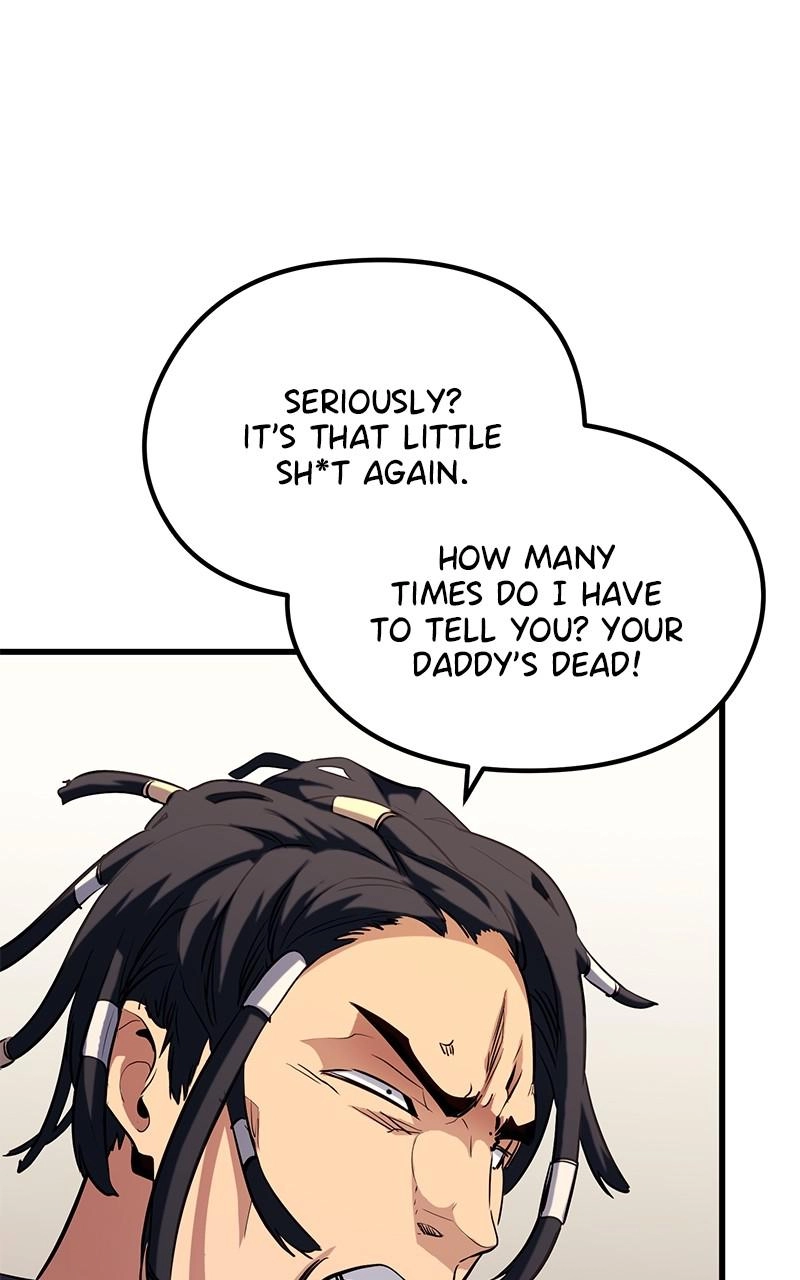 Read Ghost King chapter 49 image 77 on Lezhin