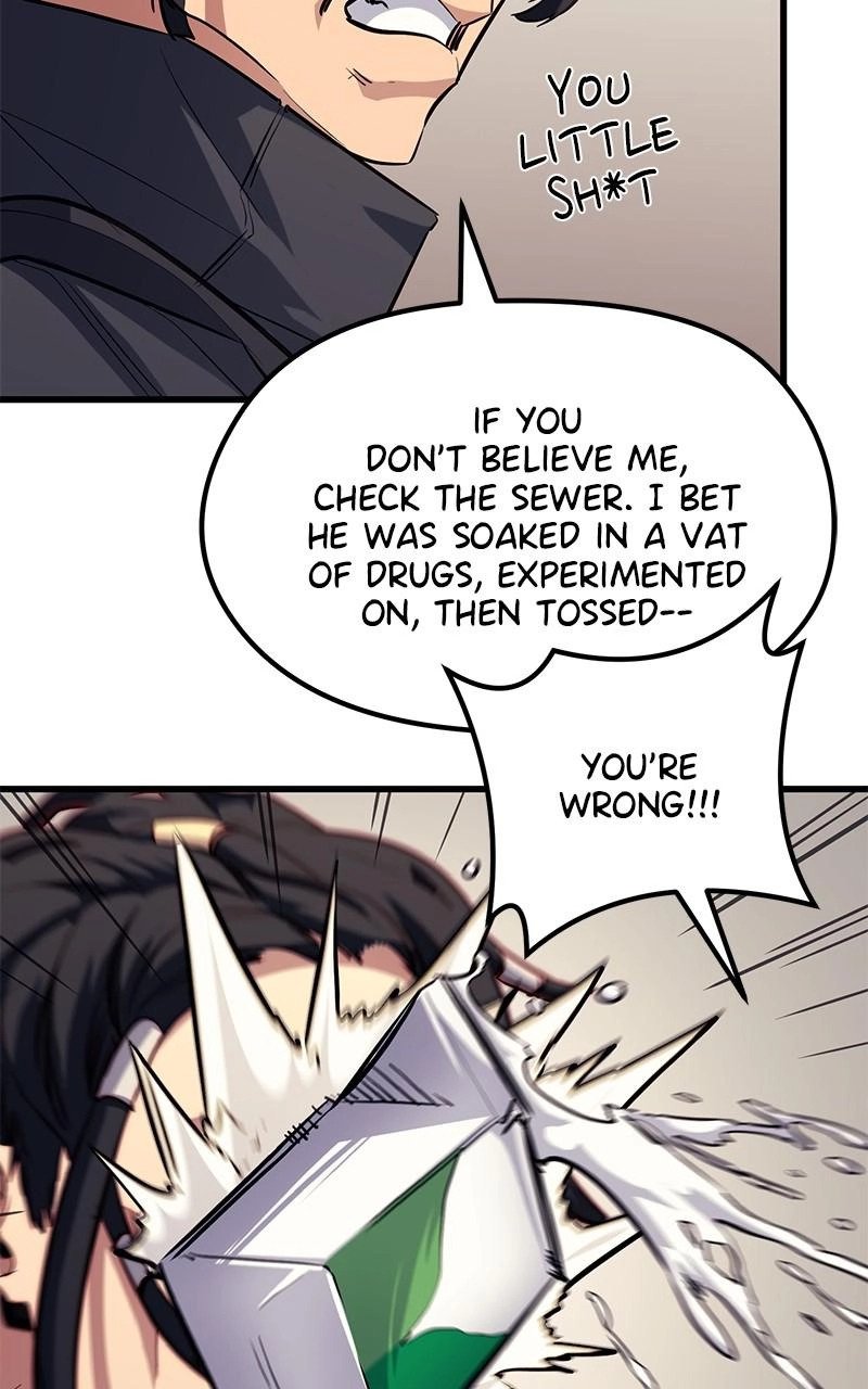 Read Ghost King chapter 49 image 78 on Lezhin