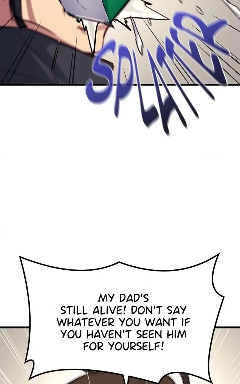 Read Ghost King chapter 49 image 79 on Lezhin
