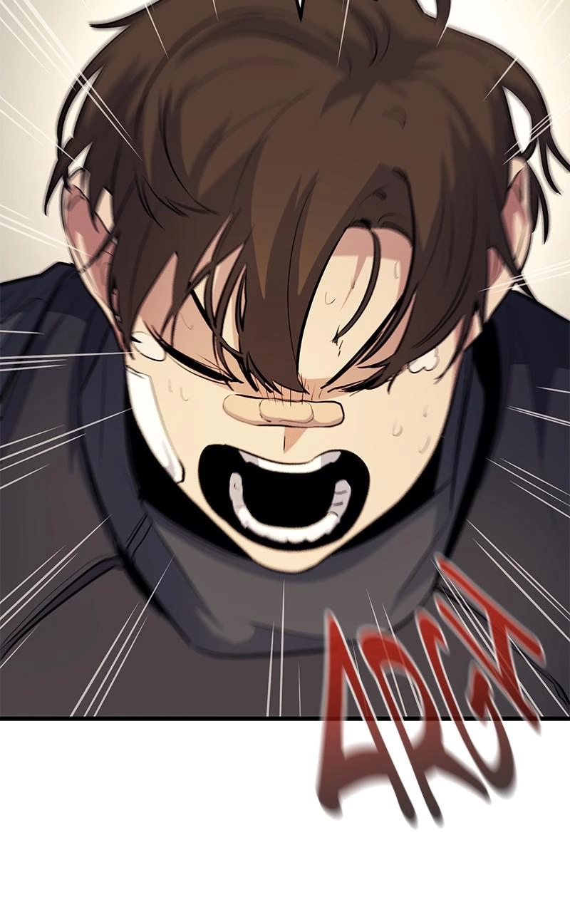 Read Ghost King chapter 49 image 80 on Lezhin