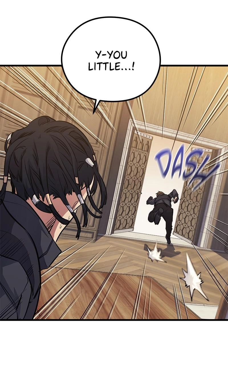 Read Ghost King chapter 49 image 81 on Lezhin