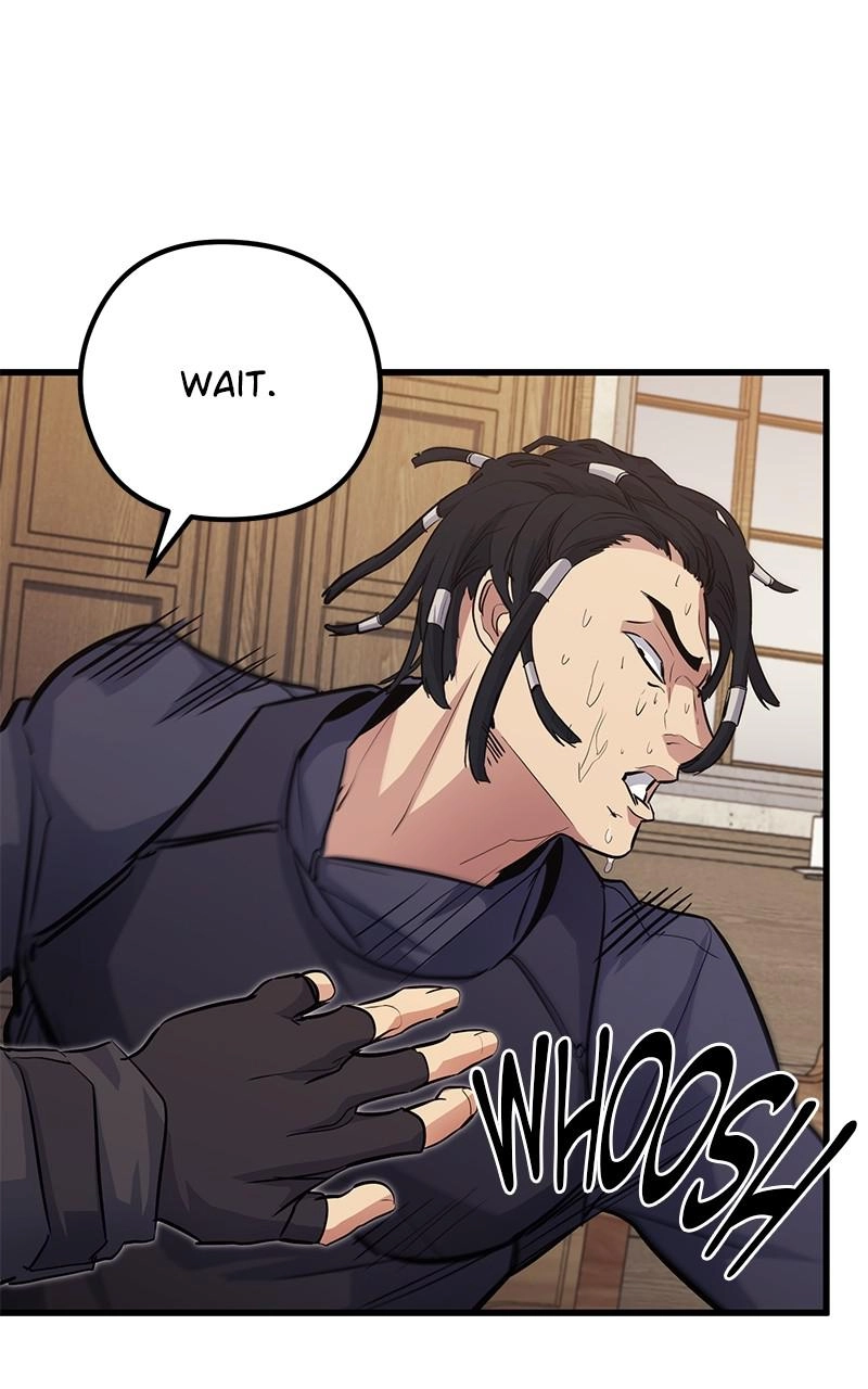 Read Ghost King chapter 49 image 82 on Lezhin
