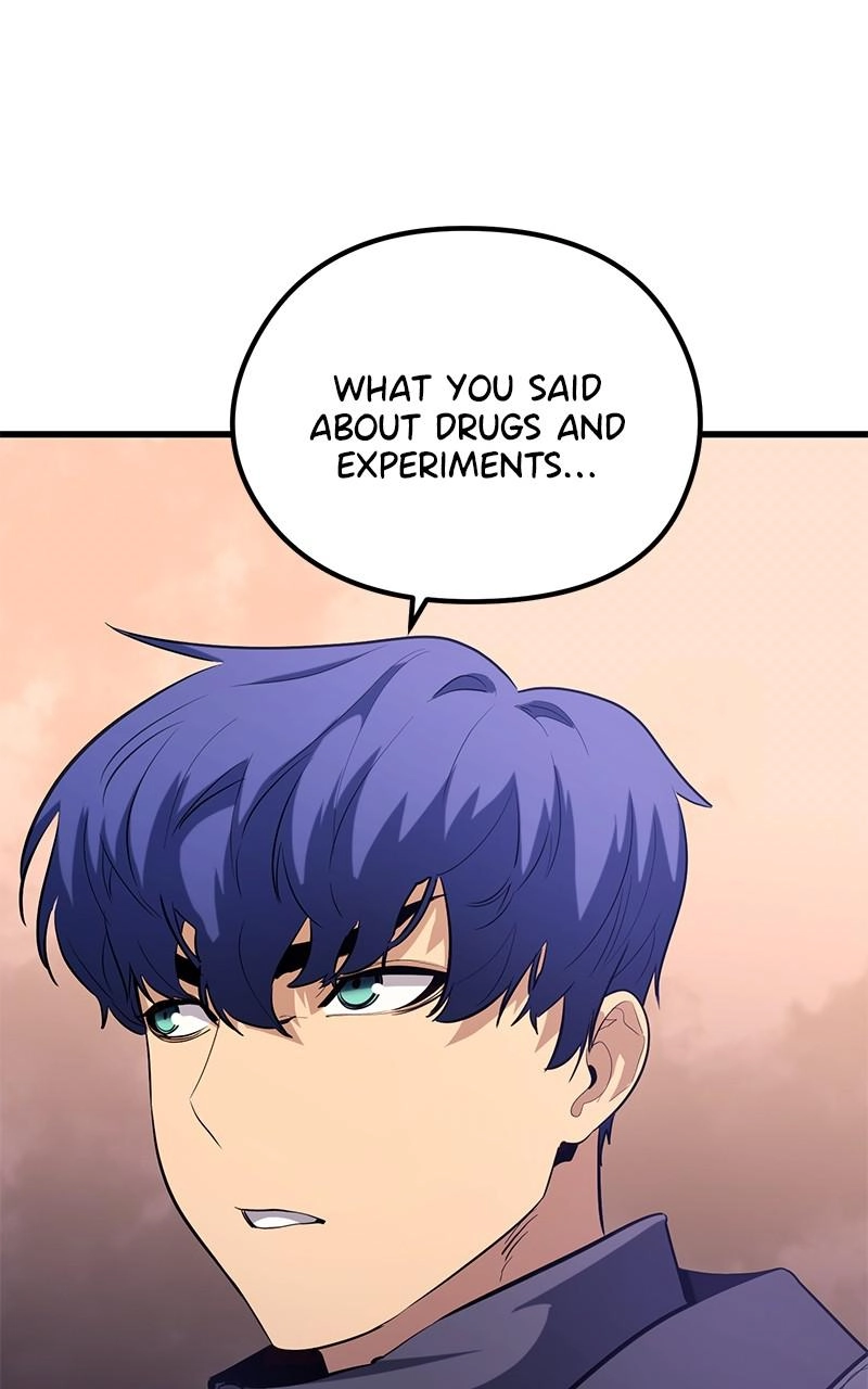 Read Ghost King chapter 49 image 83 on Lezhin