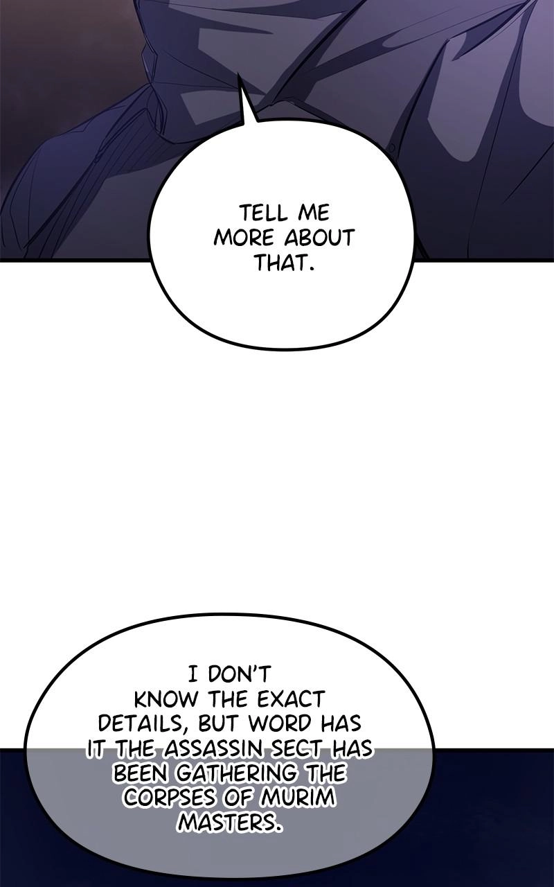 Read Ghost King chapter 49 image 84 on Lezhin