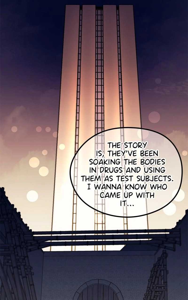 Read Ghost King chapter 49 image 85 on Lezhin