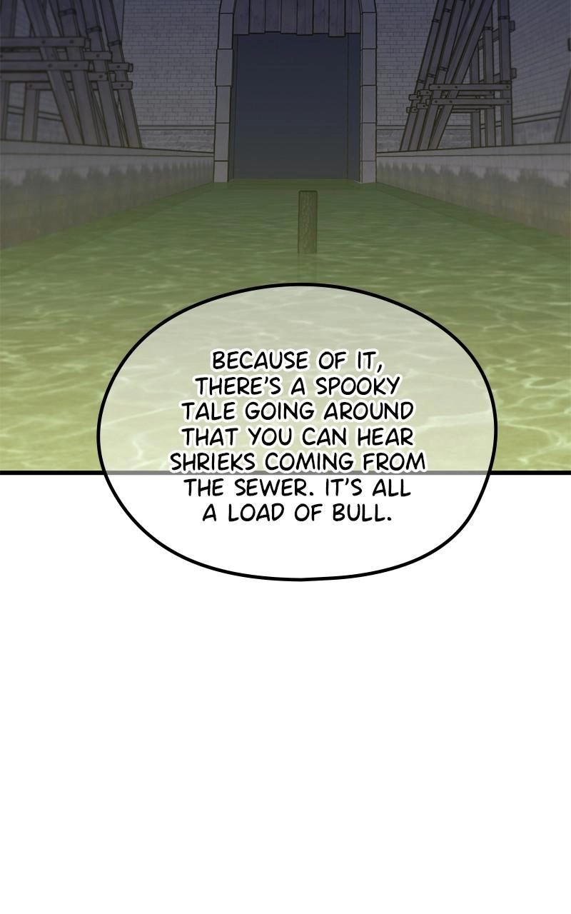 Read Ghost King chapter 49 image 86 on Lezhin
