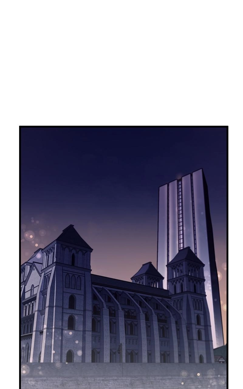 Read Ghost King chapter 49 image 87 on Lezhin
