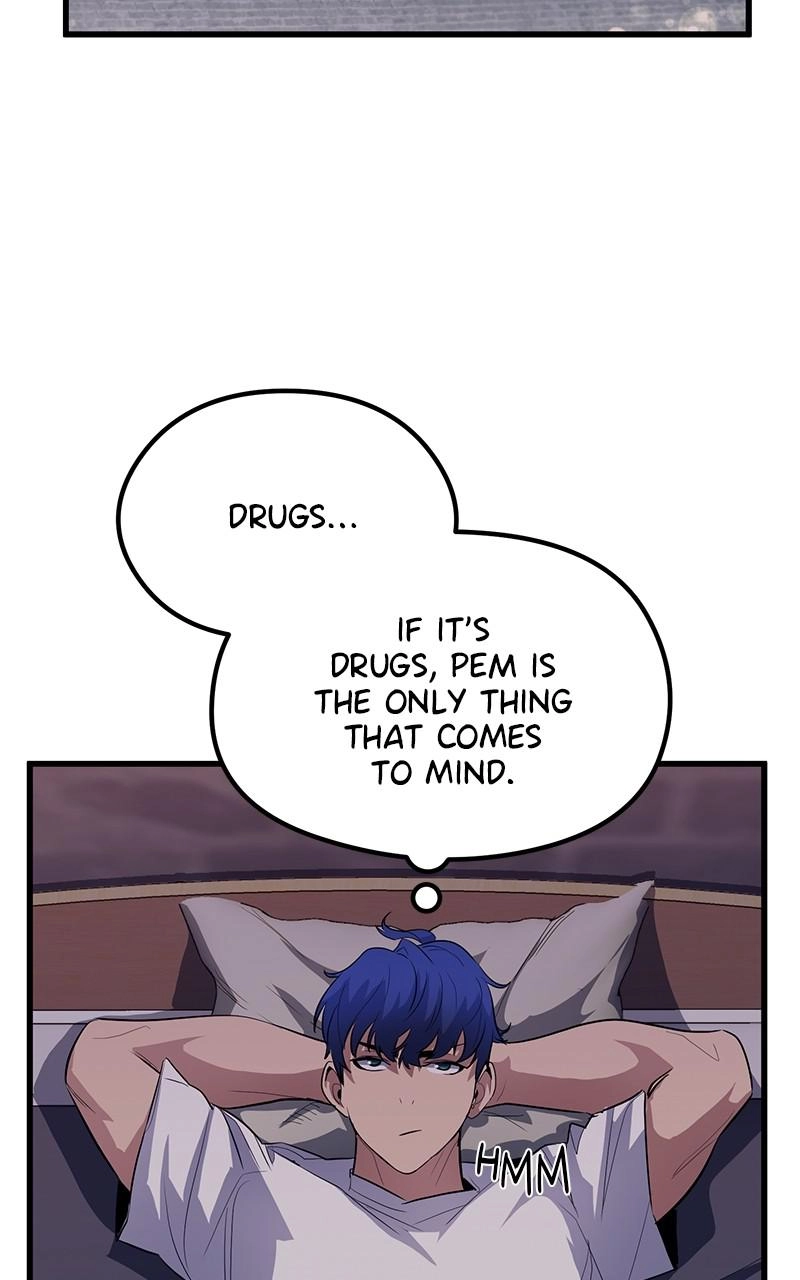 Read Ghost King chapter 49 image 88 on Lezhin