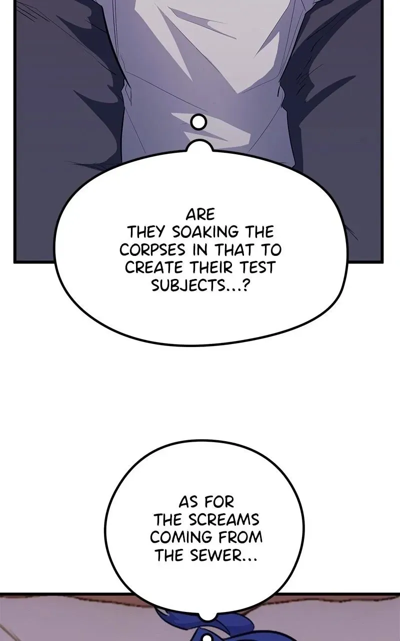 Read Ghost King chapter 49 image 89 on Lezhin
