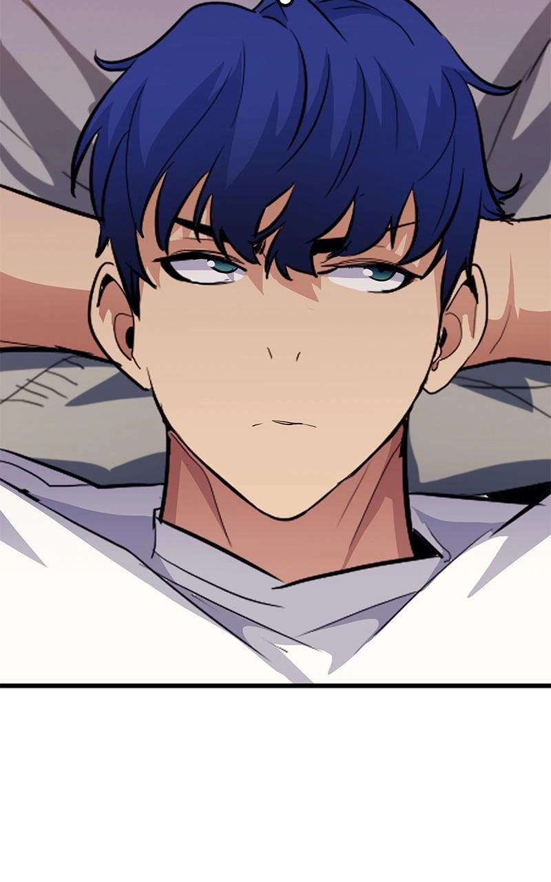 Read Ghost King chapter 49 image 90 on Lezhin