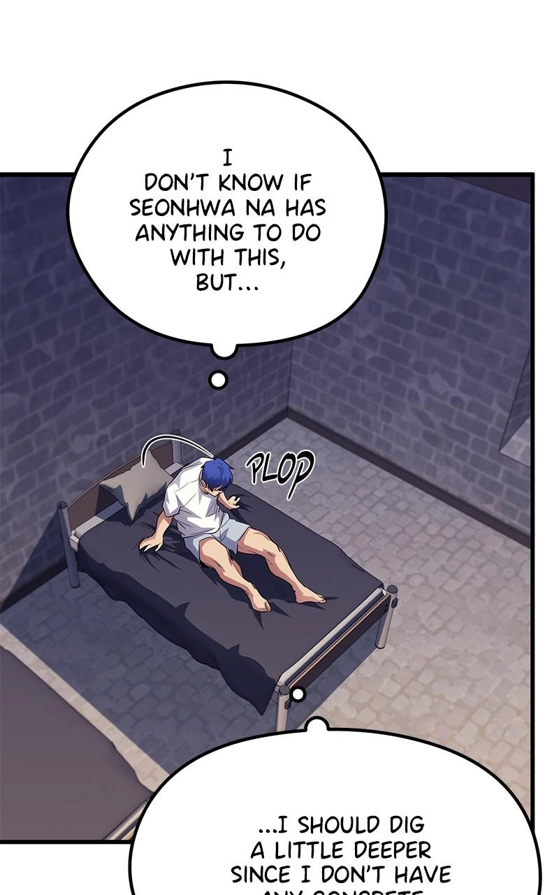 Read Ghost King chapter 49 image 91 on Lezhin