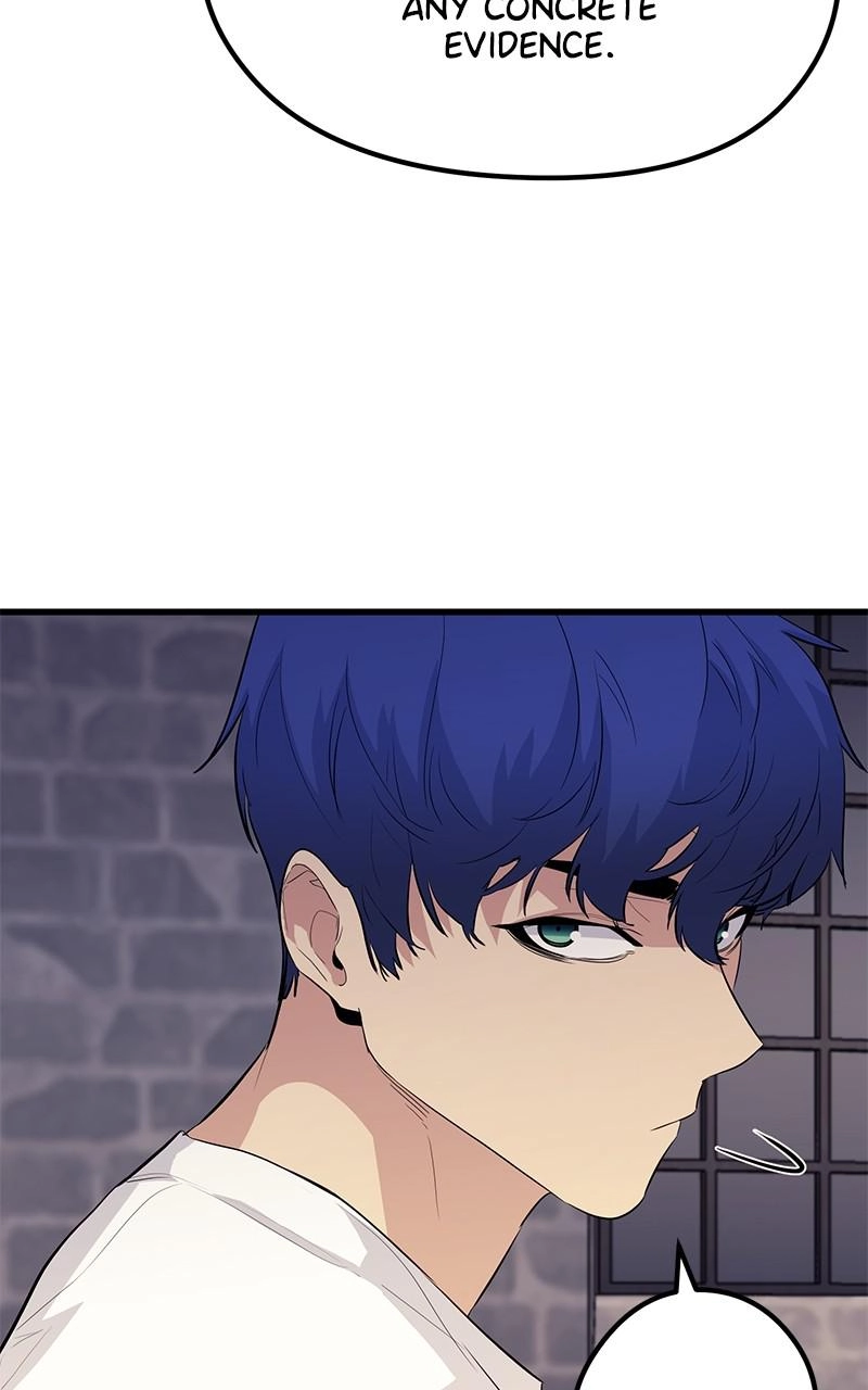 Read Ghost King chapter 49 image 92 on Lezhin