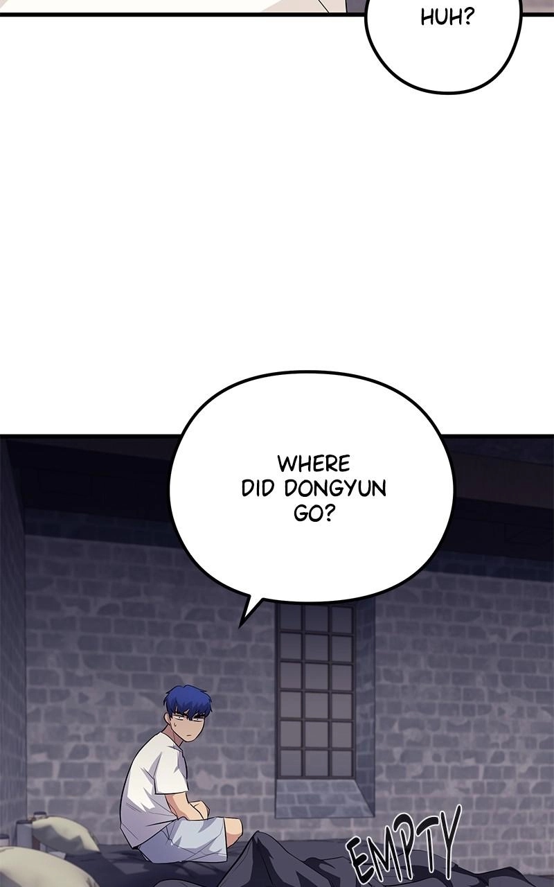 Read Ghost King chapter 49 image 93 on Lezhin