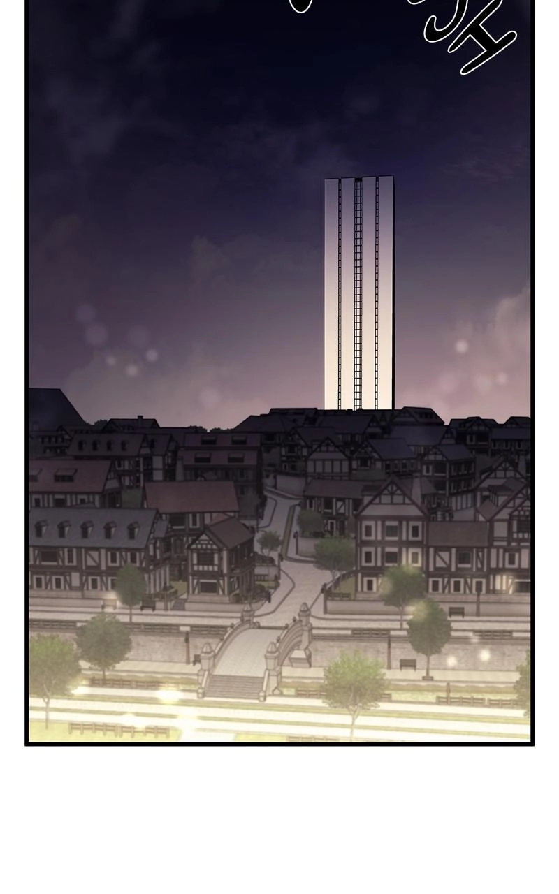Read Ghost King chapter 49 image 95 on Lezhin