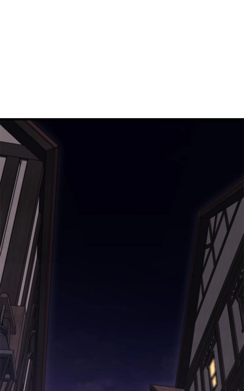 Read Ghost King chapter 49 image 96 on Lezhin