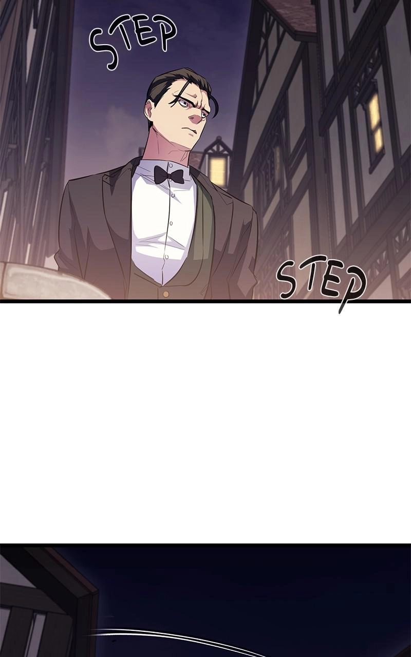 Read Ghost King chapter 49 image 97 on Lezhin