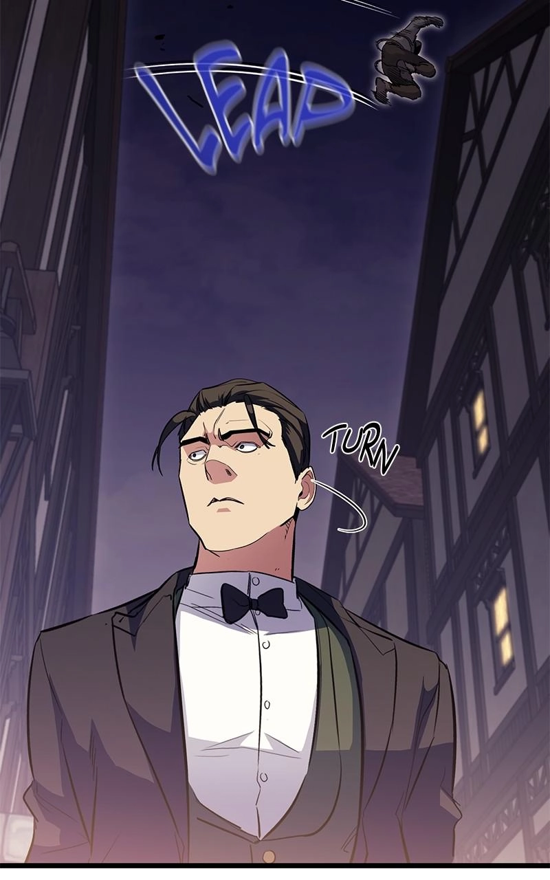 Read Ghost King chapter 49 image 98 on Lezhin