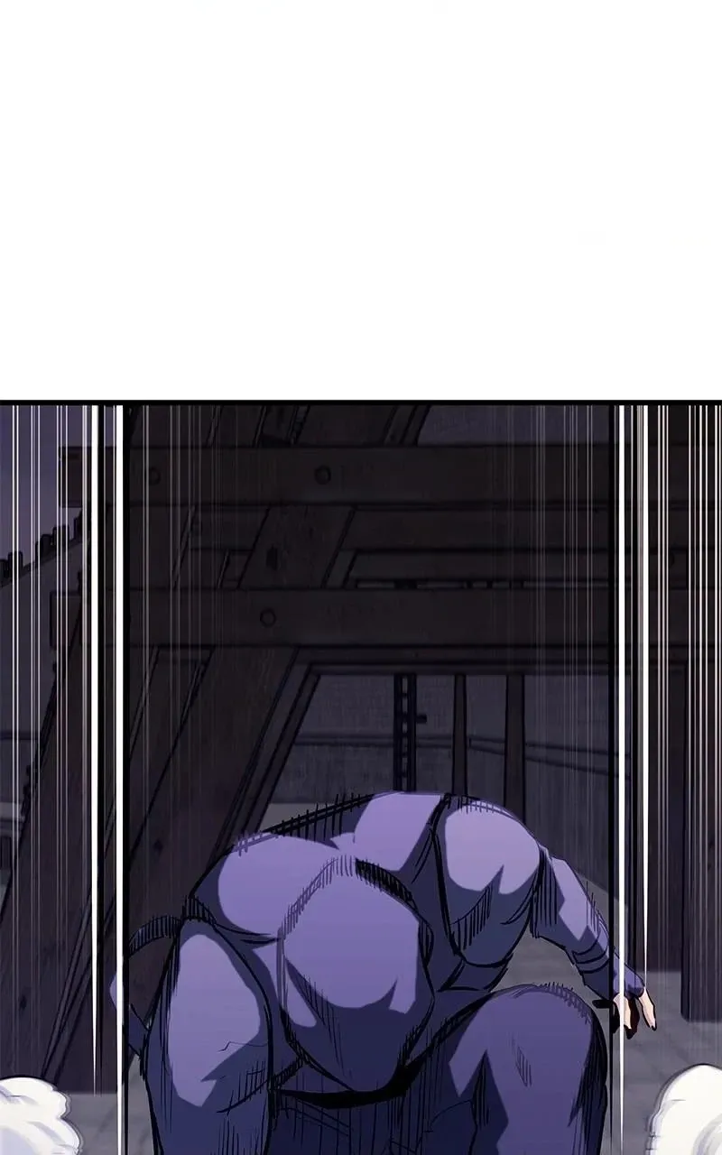 Read Ghost King chapter 49 image 99 on Lezhin