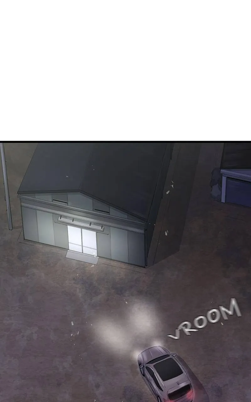 Read Ghost King chapter 5 image 0 on Lezhin