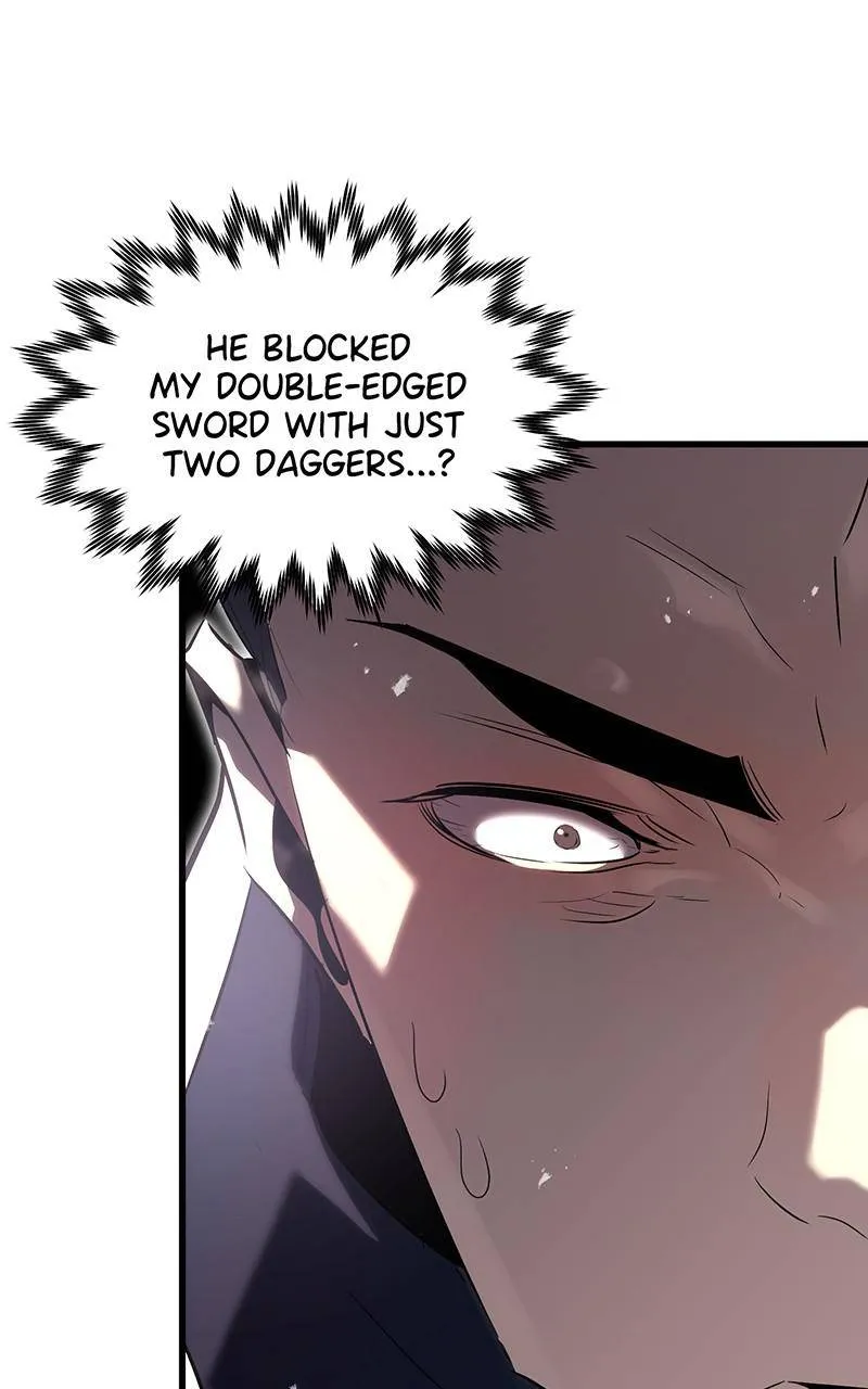 Read Ghost King chapter 5 image 100 on Lezhin