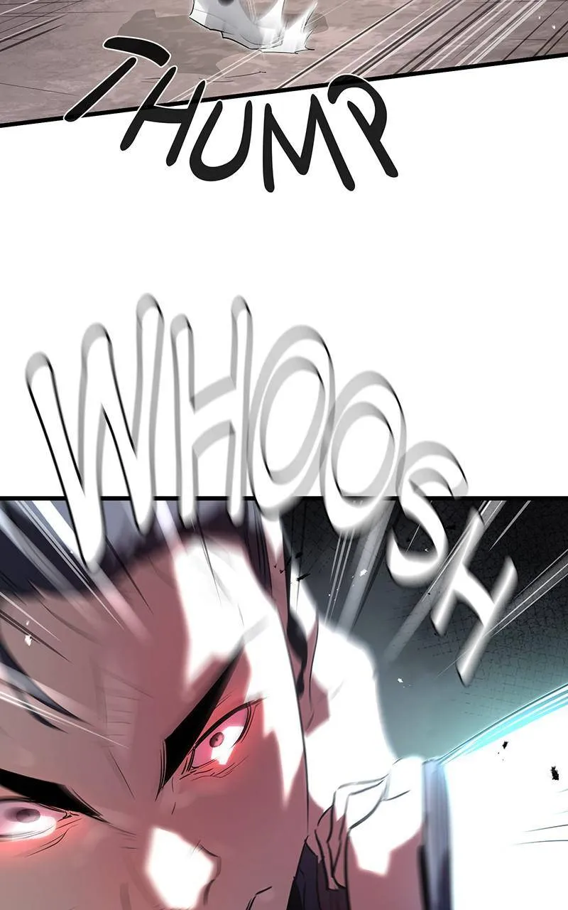 Read Ghost King chapter 5 image 102 on Lezhin