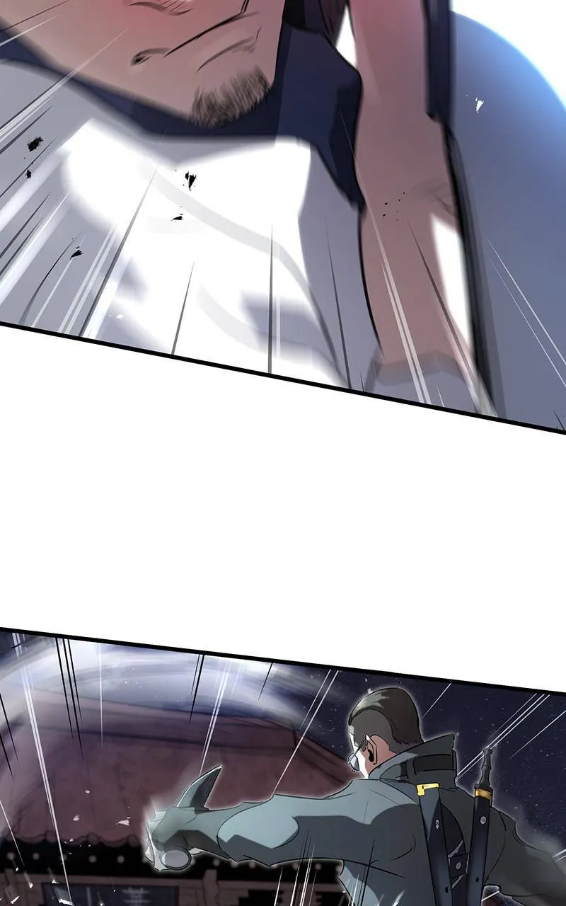 Read Ghost King chapter 5 image 103 on Lezhin