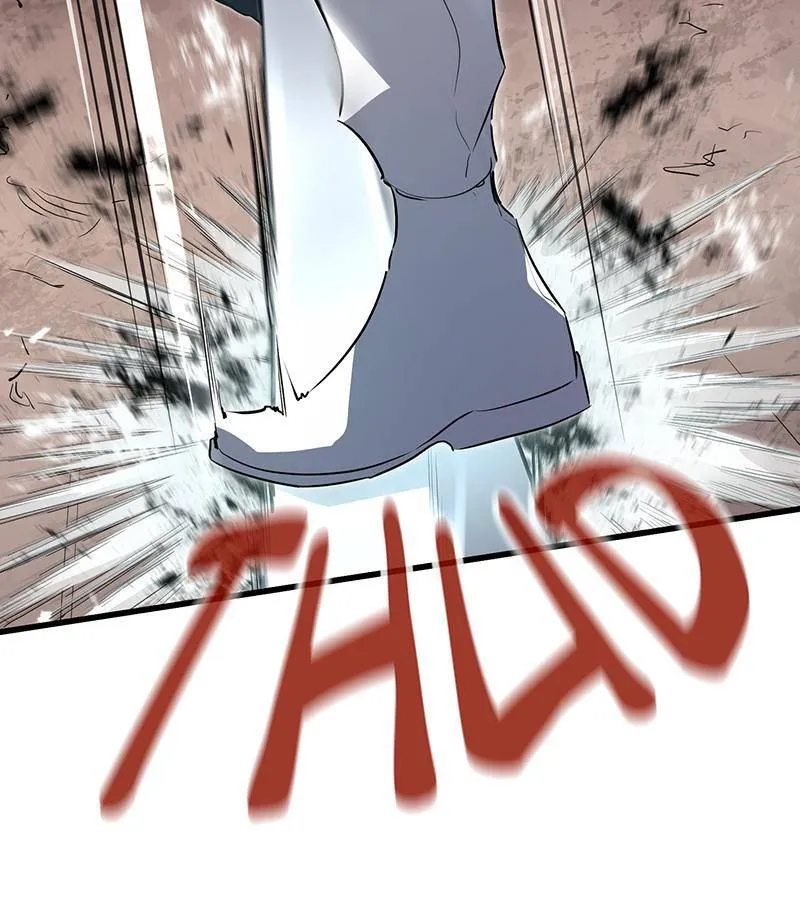 Read Ghost King chapter 5 image 106 on Lezhin