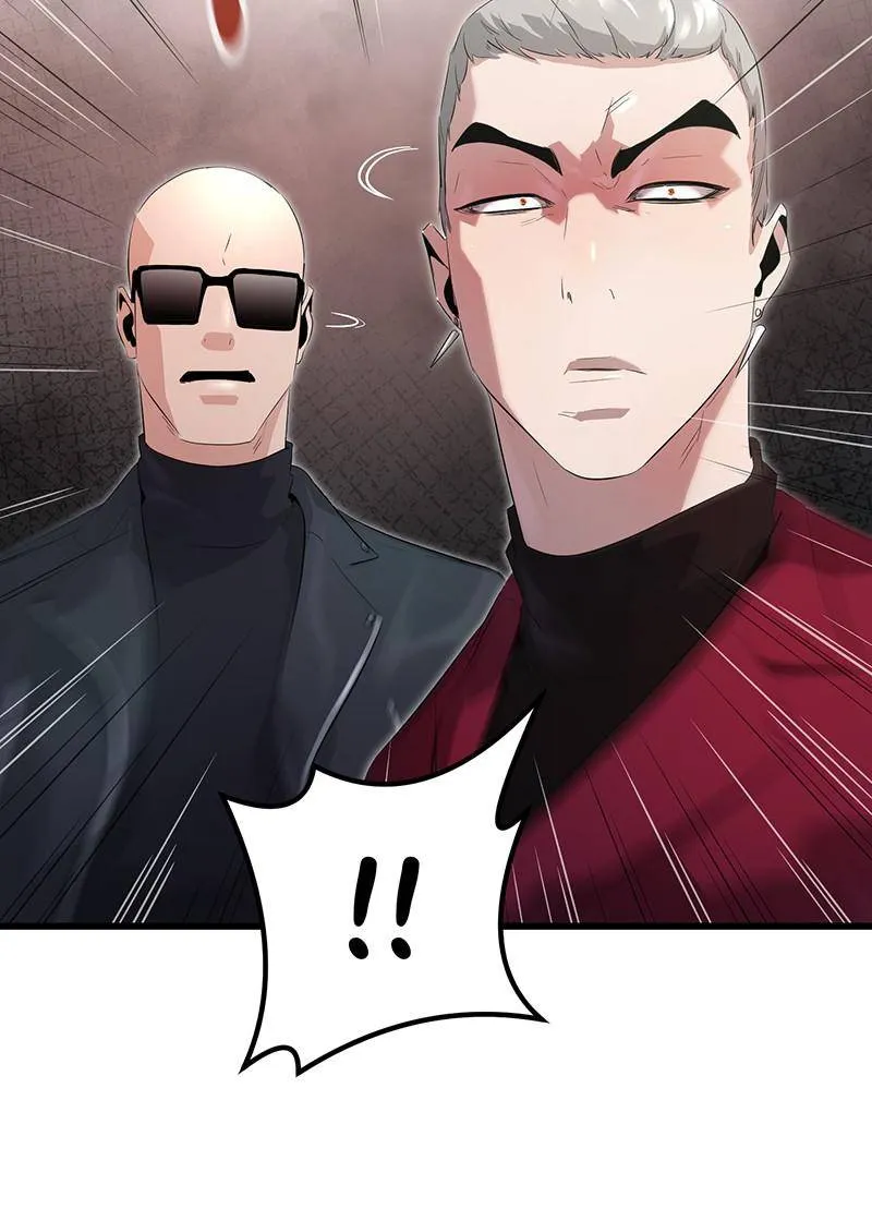 Read Ghost King chapter 5 image 11 on Lezhin